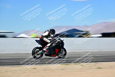 media/Mar-25-2024-Moto Forza (Mon) [[8d4319bd68]]/3-Intermediate Group/Session 4 (Front Straight Speed Pans)/